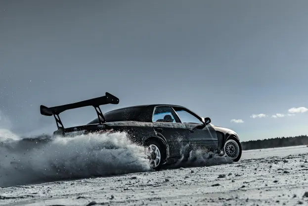 Kazino Costa Games Android/iOS Lietotne